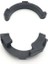 Samsung 3405 2165 2070 2020 137 135 1660 1675 3200 Fırın Bushing Takım 1