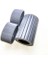 Canon DR2010 2510 3010 C120 C122 C130 Tarayıcı Makına Paten Takım 1