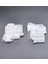 Epson L1110 L3100 L3101 L3110 L3150 L3151 LL5L5190 Için 1758383 1758384 Mürekkep Damper Adaptörü 1