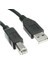 Yazıcı USB Kablosu 5m 1