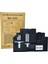 Canon G2420 G2440 G3420 G3440 G3460 Atık Kutusu Kod MC-G02 1