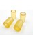 Fujitsu FI-6670 Feed Exit Roller Kit PA03576-Y029-PA03576-Y025 PA03576-Y029 1
