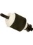 Hp Cp 3525 3530 4025 4525 575 570 Kağıt Alma Paten Pickup Roller 1