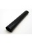 Hp Laserjet Hp 1000 1010 1012 1015 1020 1050 1022 1150 1160 1200 1220 1300 1320 2015 3015 3020 3030 3050 3055 Fuser Film 1