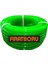 Eko Soft 1/2 Hortum 40 Metre 1