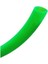 Eko Soft 1/2 Hortum 40 Metre 2