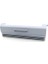 Samsung 4521F Arka Kapak Cover 1