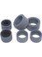 Canon DR-M140 Imageformula Tarayici Paten Set 1