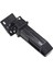 Kyocera Fs 1028 1128 1030 1035 1130 1135 3040 3140 3540 Mfp M2030 M2035 M2530 M2535 Için Adf Menteşe 1