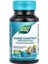 Nature's Way, Horse Chestnut, Premium Extract, 250 Mg, 90 Vegan Capsules.made In Usa 1