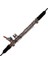 Rıw SB9127 Direksiyon Kutusu Hidrolik SB9127 Toyota Corolla E10-CE100 4425012560 1