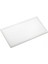 Yüksek Verimli MX-1074 24W Sıva Altı LED Panel Armatür 30X60 cm - Backlight LED Panel | Enerji Tasarruflu, Uzun Ömür 2