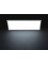 Yüksek Verimli MX-1074 24W Sıva Altı LED Panel Armatür 30X60 cm - Backlight LED Panel | Enerji Tasarruflu, Uzun Ömür 3