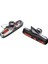 ABS-01RC Yol Fren Pabucu 1