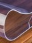 1.4 mm. PVC Masa Örtüsü. Ramazan'a özel 50x30 dantel görünümlü pvc runner hediye 3