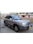 Hyundai Santa Fe 2004-2006 Uyumlu Oe Style Gri Yan Basamak (Ithal) 1