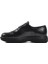 Siyah Erkek Casual Ayakkabı Ayakmod P720 M 2