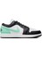 553558 131 Air Jordan 1low Erkek Spor Ayakkabı 2