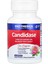 Enzymedica, Candidase, 42 Capsules.made In Usa 1