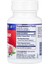 Enzymedica, Candidase, 42 Capsules.made In Usa 2