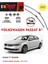 Volkswagen Passat Muz Silecek Takımı 1.4 1.6 2.0 Motor Araca Özel Aparat 2011-2014 1