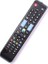 55ES8000 LED Tv Kumandası 1