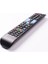 55ES8000 LED Tv Kumandası 2