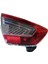 Ithal Ford Mondeo Sol Iç Stop Lambası 2011-2014 1