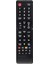 65ES7000 LED Tv Kumandası 2