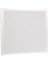 Yüksek Verimli MX-1076 36W Sıva Altı Backlight LED Panel Armatür 60X60 cm - Backlight LED Panel | Enerji Tasarruflu, Uzun Ömür 1