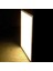 Yüksek Verimli MX-1076 36W Sıva Altı Backlight LED Panel Armatür 60X60 cm - Backlight LED Panel | Enerji Tasarruflu, Uzun Ömür 4