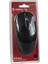 SM-216 USB Siyah 1200DPI Optik Kablolu Mouse 2
