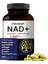 Nad+ 1,500MG 240 Veggie Capsul 10-In-1 Complex With Resveratrol Plus Hyaluronic Acid, Quercetin, Fisetin, Collagen, & More – Nicotinamide 1