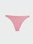 Brazilian Parlak Görünümlü Kadın Bikini Alt 2