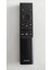 Smart Tv Kumanda BN59-01358D 1