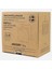 Nem Alma Cihazı Yedek İkili 2 x 600 gr 2