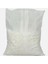 Nem Alma Cihazı Yedek İkili 2 x 600 gr 3