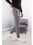 Erkek Kışlık Jogger Pantolon Gabardin Kaliteli Kumaş 4