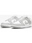 DD1391 103 Dunk Low Retro Erkek Spor Ayakkabı 2