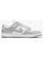 DD1391 103 Dunk Low Retro Erkek Spor Ayakkabı 3