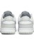 DD1391 103 Dunk Low Retro Erkek Spor Ayakkabı 4