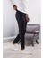 Erkek Kışlık Jogger Pantolon Gabardin Kaliteli Kumaş 3