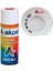 Sprey Boya 400 ml 357 Metalik Gri 1