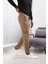 Erkek Kışlık Jogger Pantolon Gabardin Kaliteli Kumaş 3