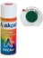 Sprey Boya 400 ml 313 Yeşil 1
