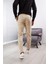 Erkek Kışlık Jogger Pantolon Gabardin Kaliteli Kumaş 2