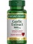 Garlic Extract 1000 Mg 100 Rapid Release Softgels 1