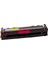 Hp 415A/ Hp M479DW Color Laserjet Pro Mfp Muadil Chipsiz Toneri Kırmızı Renk 2