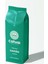Premium Gaviao V60 Öğütülmüş Kahve 1