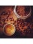 Premium Gaviao V60 Öğütülmüş Kahve 2